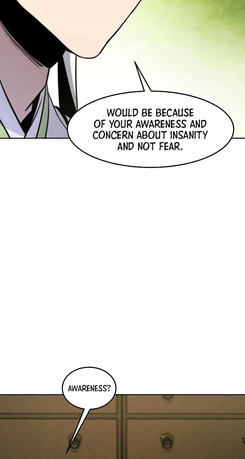 Return Of The Mad Demon Mangakakalot X Chapter 76 Page 33