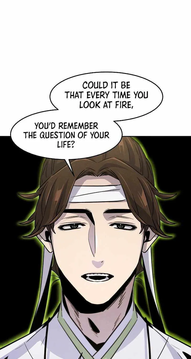 Return Of The Mad Demon Mangakakalot X Chapter 76 Page 35
