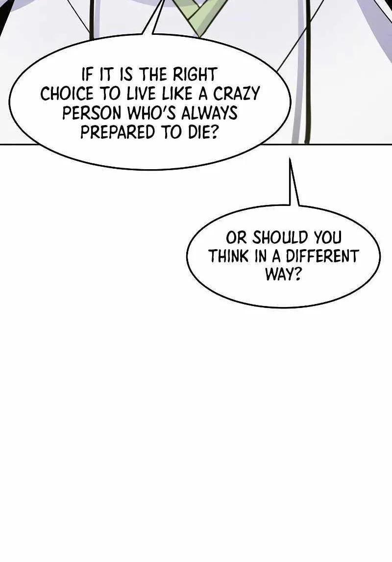 Return Of The Mad Demon Mangakakalot X Chapter 76 Page 36