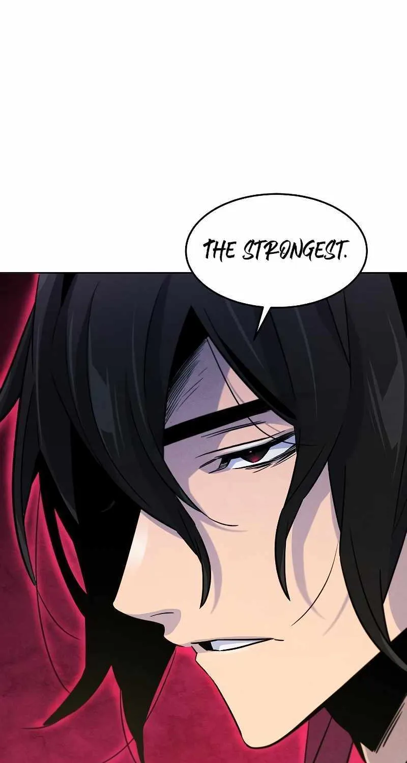 Return Of The Mad Demon Mangakakalot X Chapter 76 Page 38