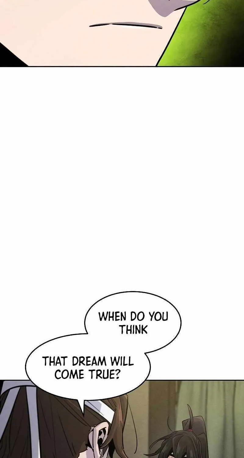 Return Of The Mad Demon Mangakakalot X Chapter 76 Page 40