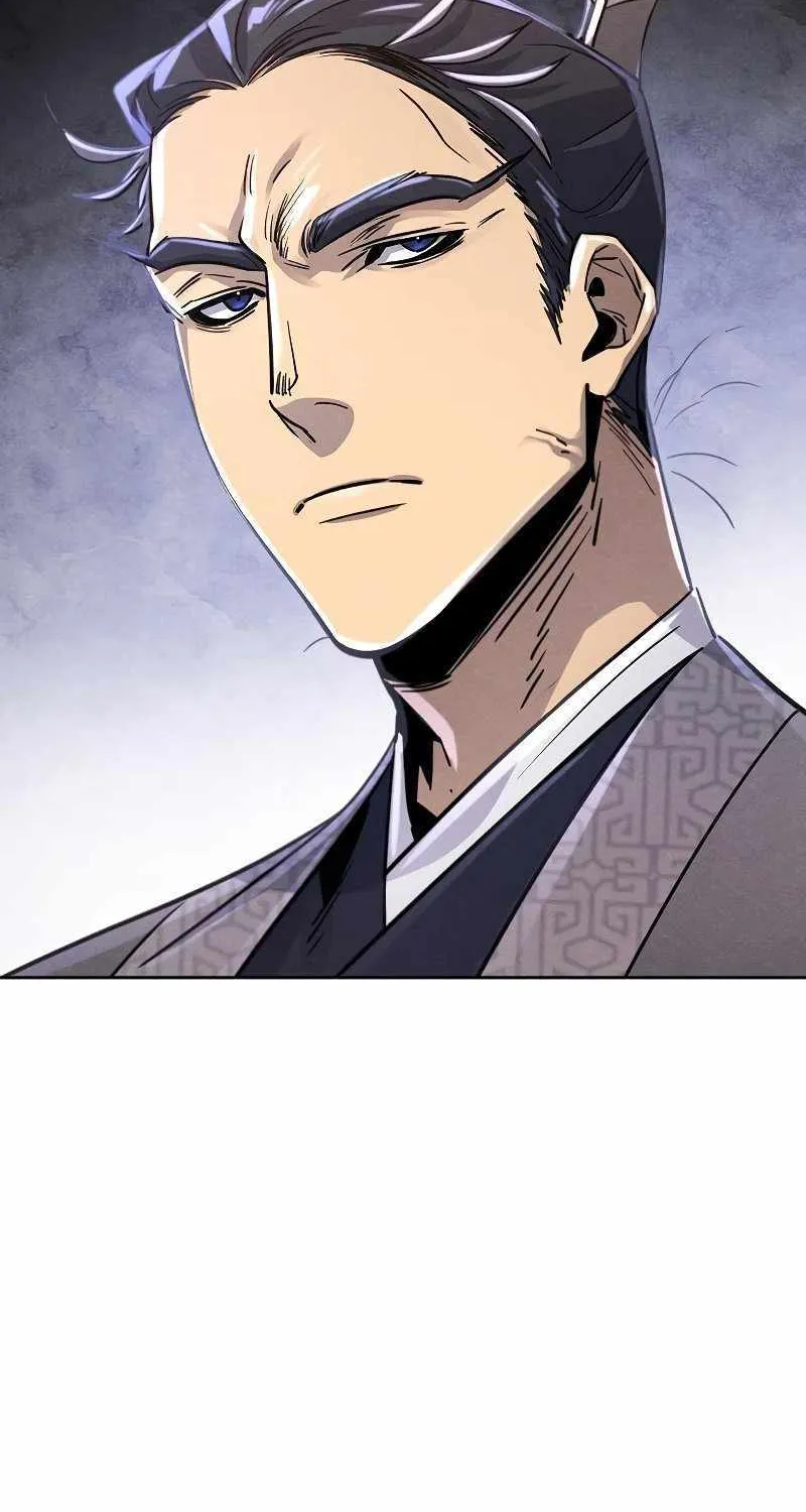 Return Of The Mad Demon Mangakakalot X Chapter 77 Page 41