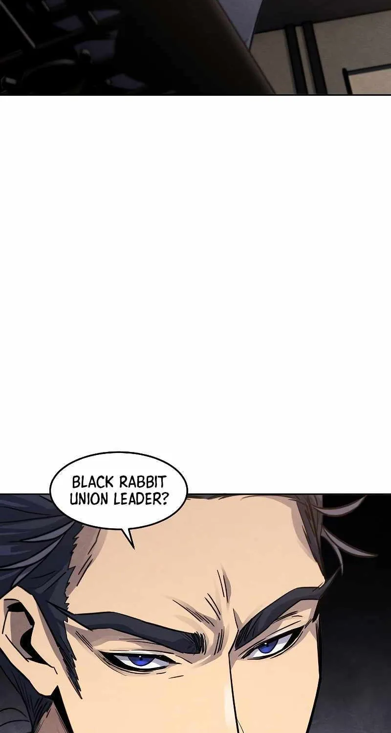 Return Of The Mad Demon Mangakakalot X Chapter 77 Page 47