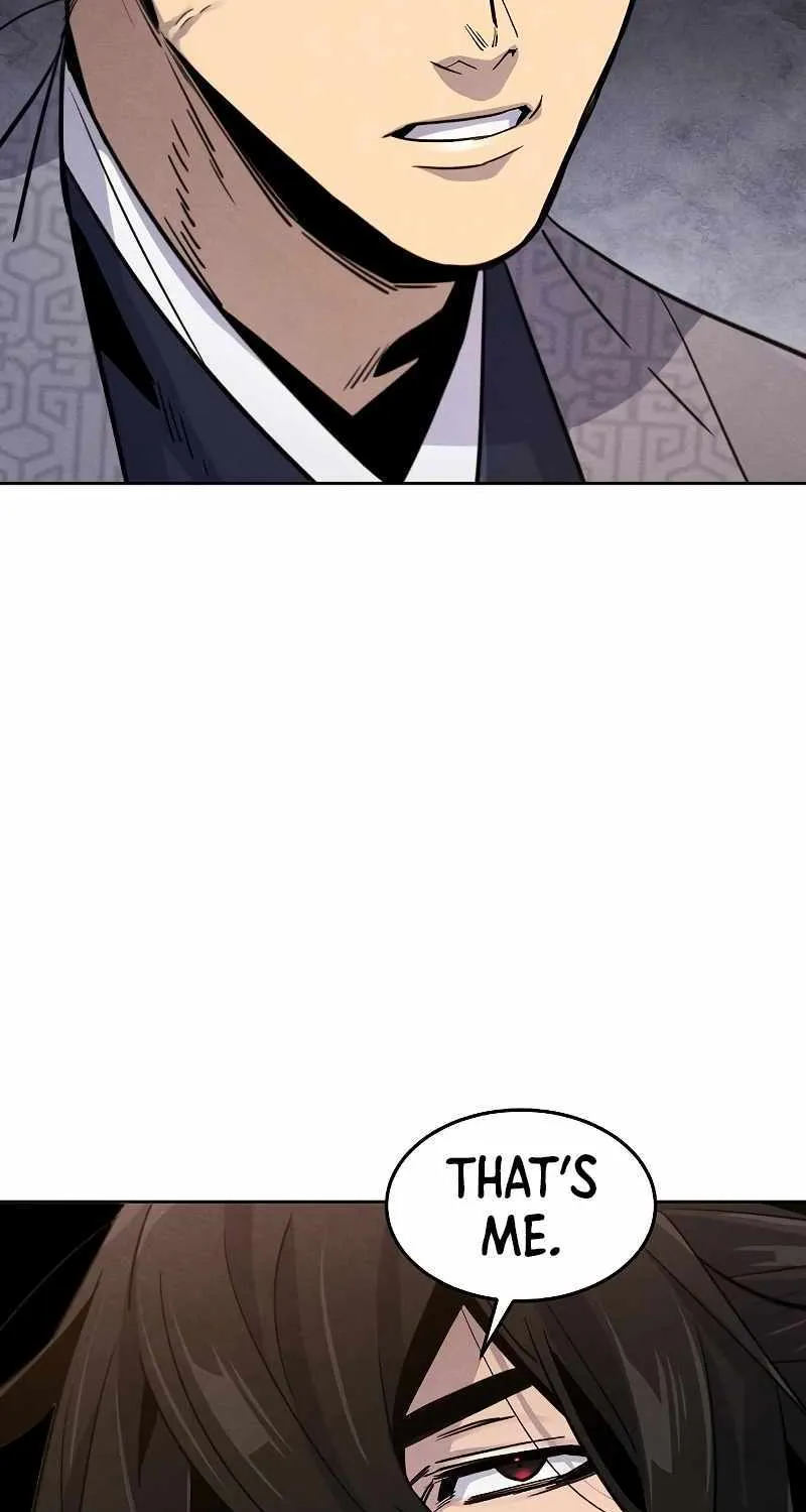 Return Of The Mad Demon Mangakakalot X Chapter 77 Page 48