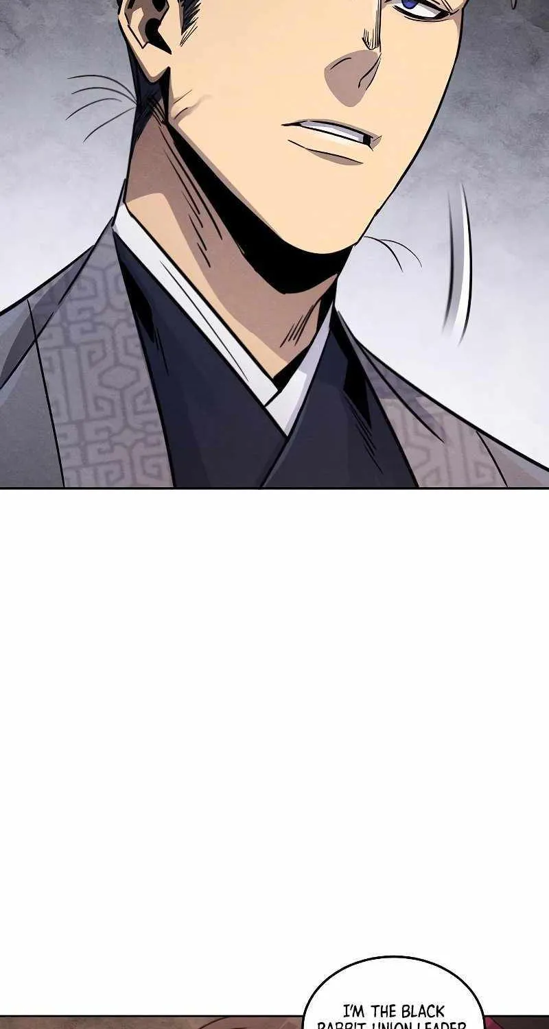 Return Of The Mad Demon Mangakakalot X Chapter 77 Page 58