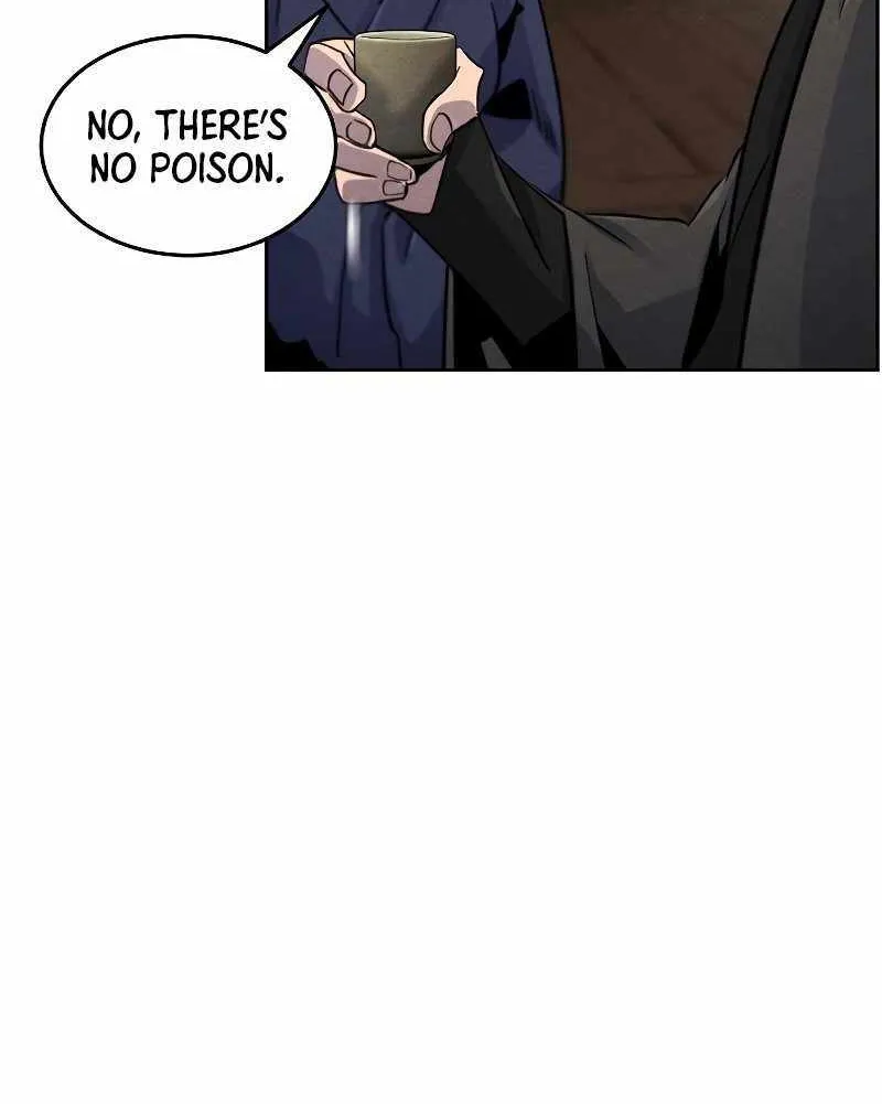 Return Of The Mad Demon Mangakakalot X Chapter 77 Page 62