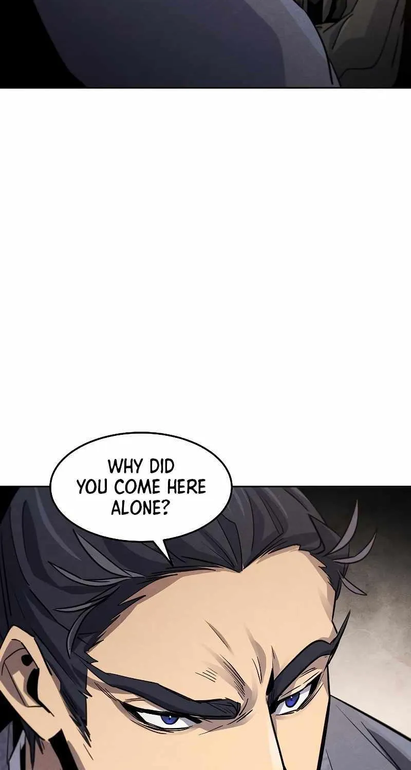 Return Of The Mad Demon Mangakakalot X Chapter 77 Page 66