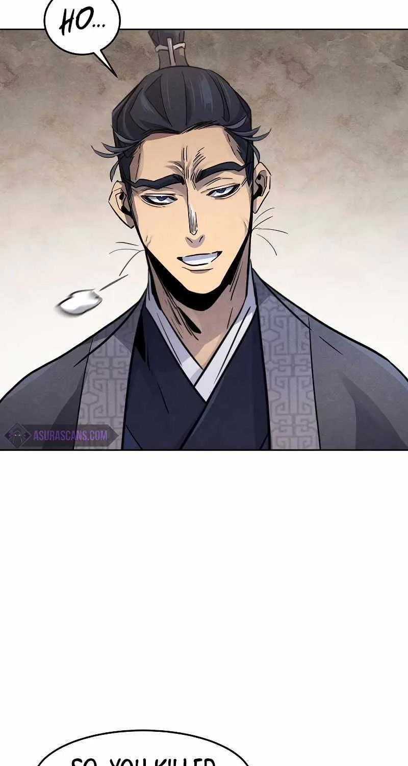 Return Of The Mad Demon Mangakakalot X Chapter 77 Page 69