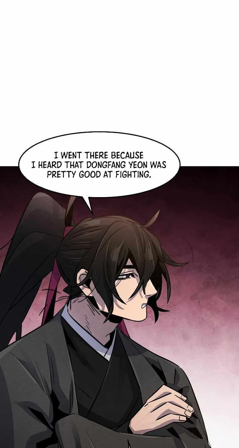 Return Of The Mad Demon Mangakakalot X Chapter 77 Page 73