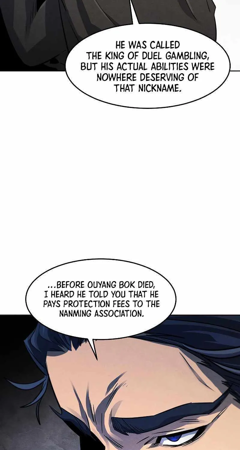 Return Of The Mad Demon Mangakakalot X Chapter 77 Page 74