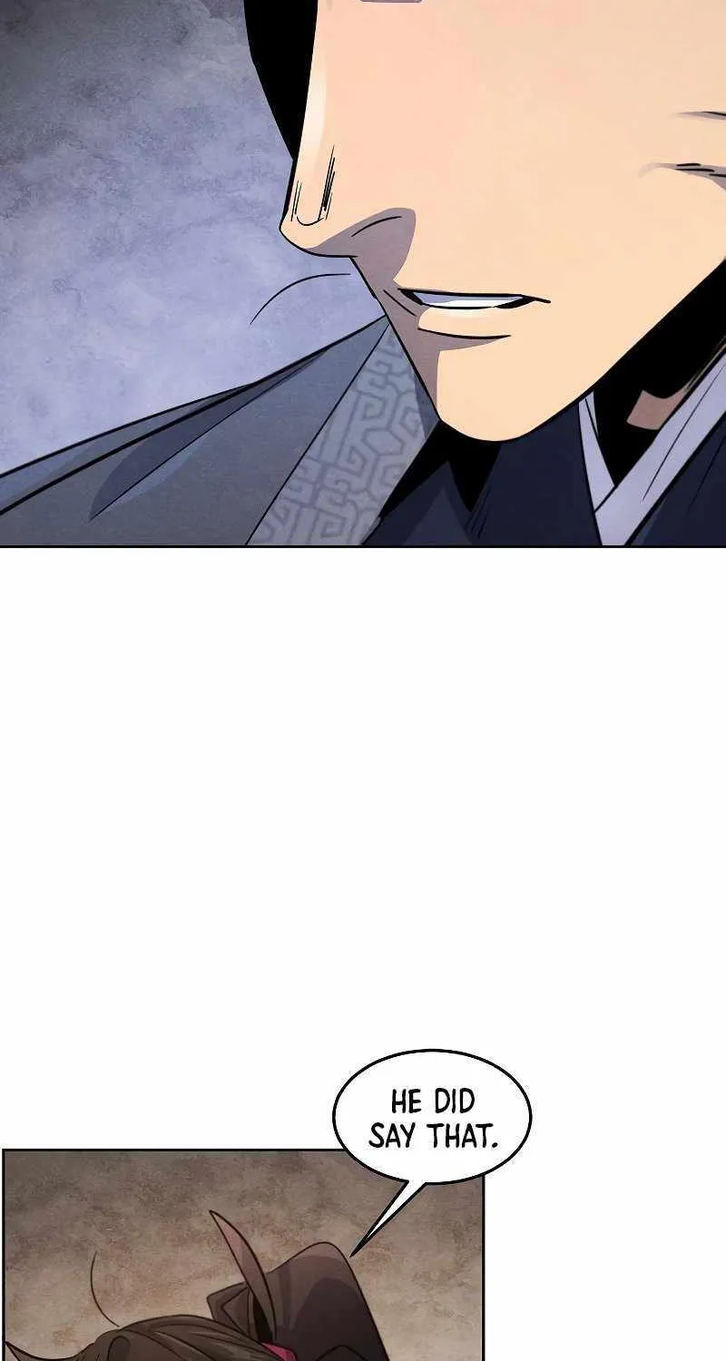 Return Of The Mad Demon Mangakakalot X Chapter 77 Page 75