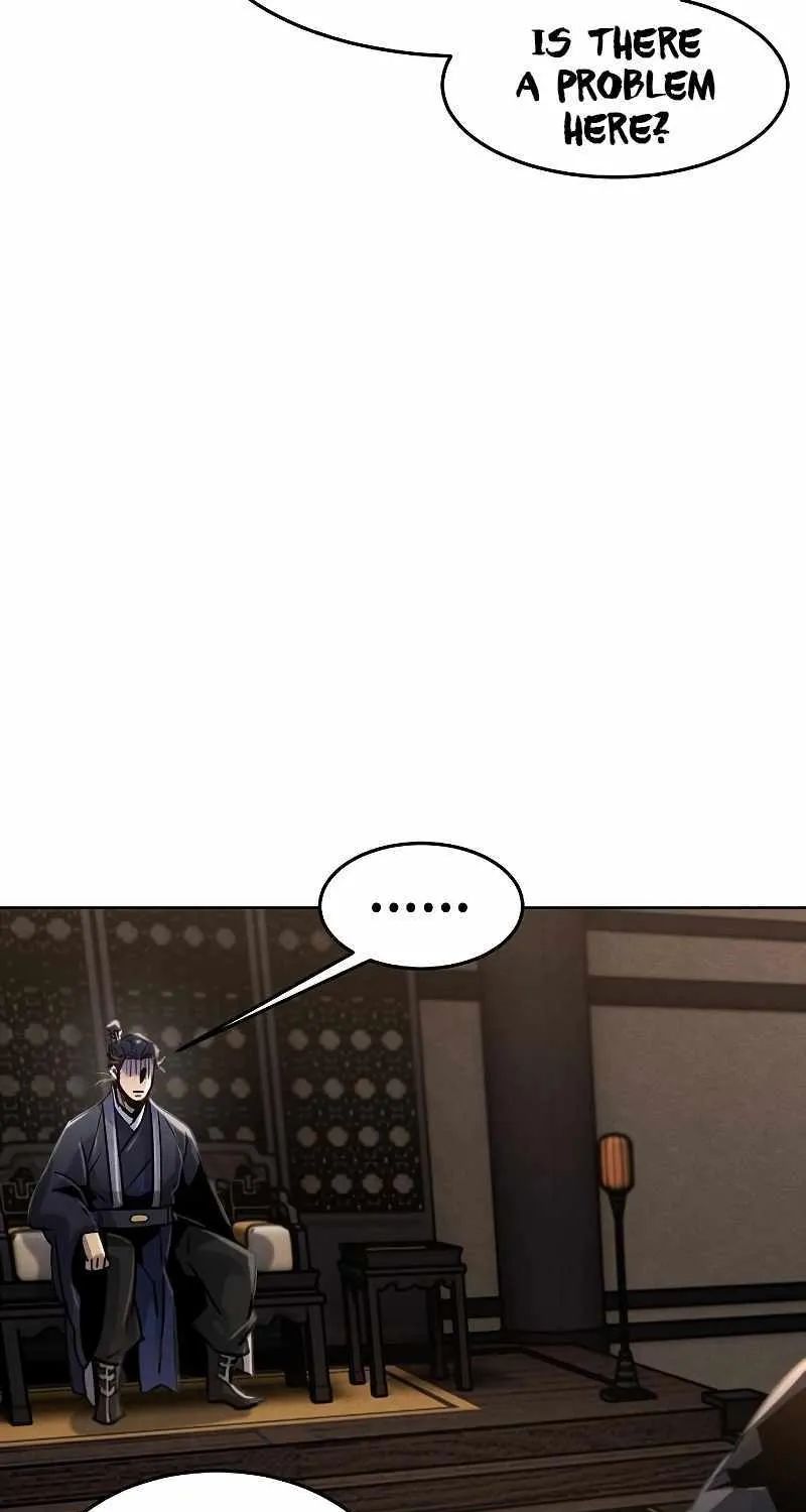 Return Of The Mad Demon Mangakakalot X Chapter 77 Page 93