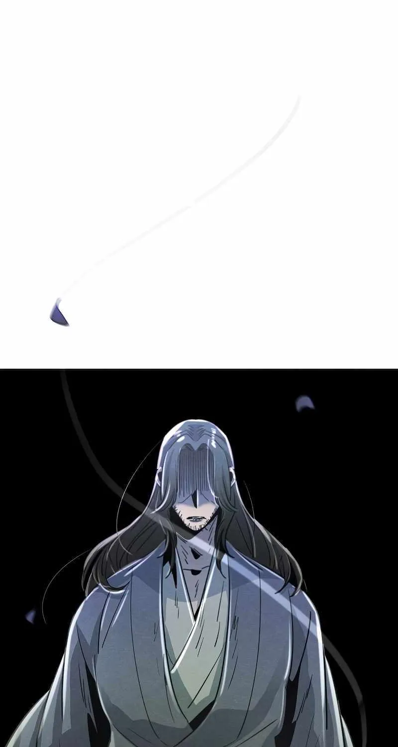 Return Of The Mad Demon Mangakakalot X Chapter 77 Page 18