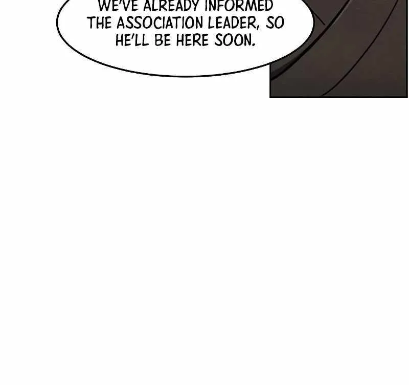 Return Of The Mad Demon Mangakakalot X Chapter 77 Page 28