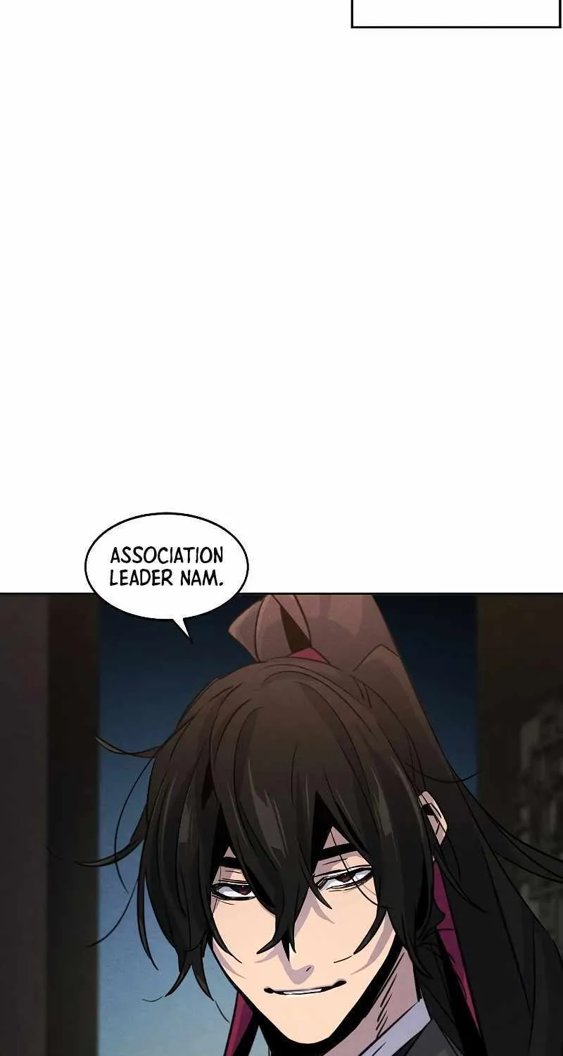Return of the Mad Demon Mangakakalot X Chapter 78 Page 48