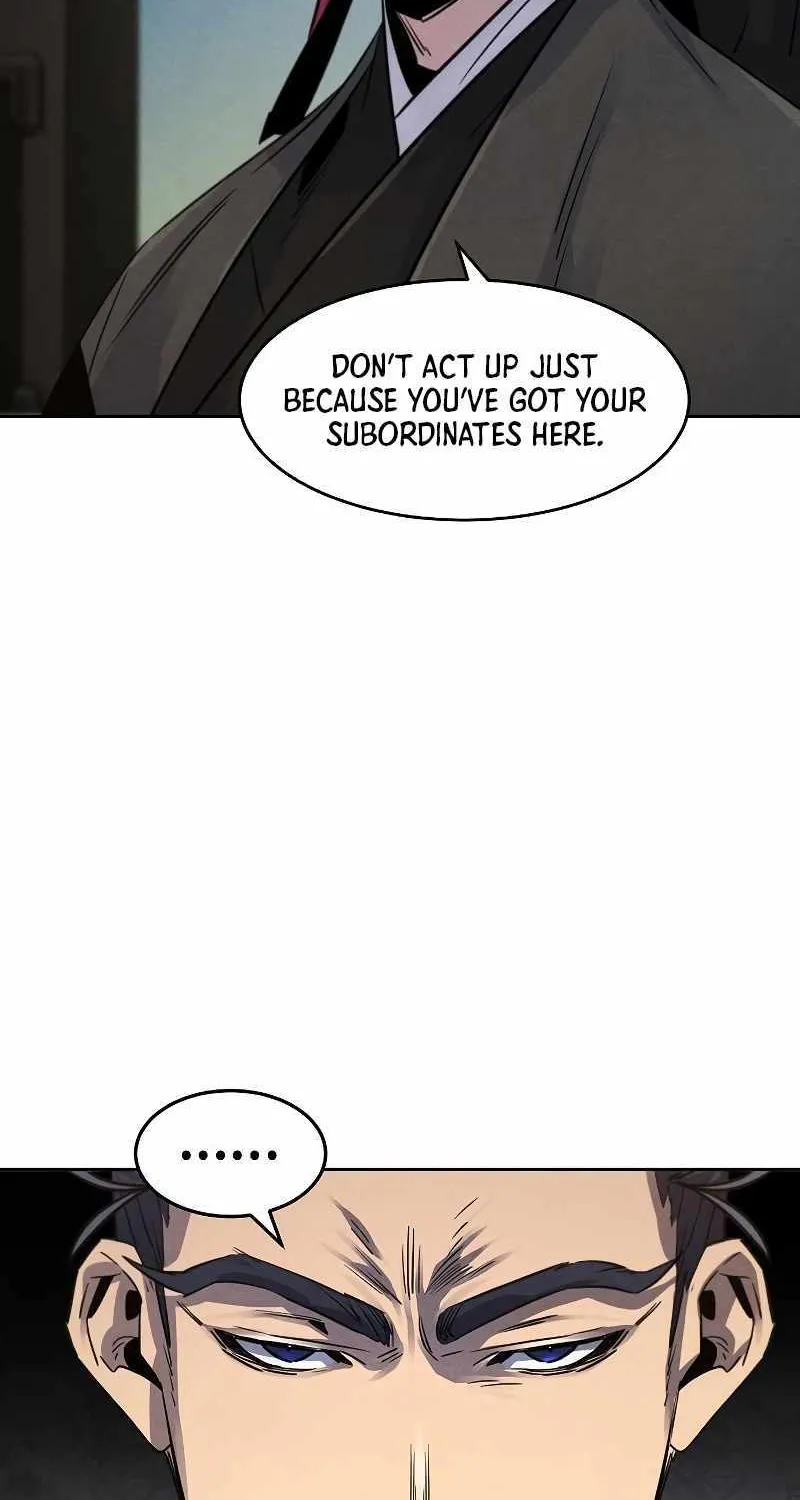 Return of the Mad Demon Mangakakalot X Chapter 78 Page 49