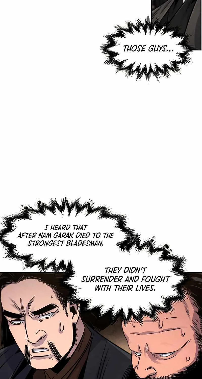 Return of the Mad Demon Mangakakalot X Chapter 78 Page 6