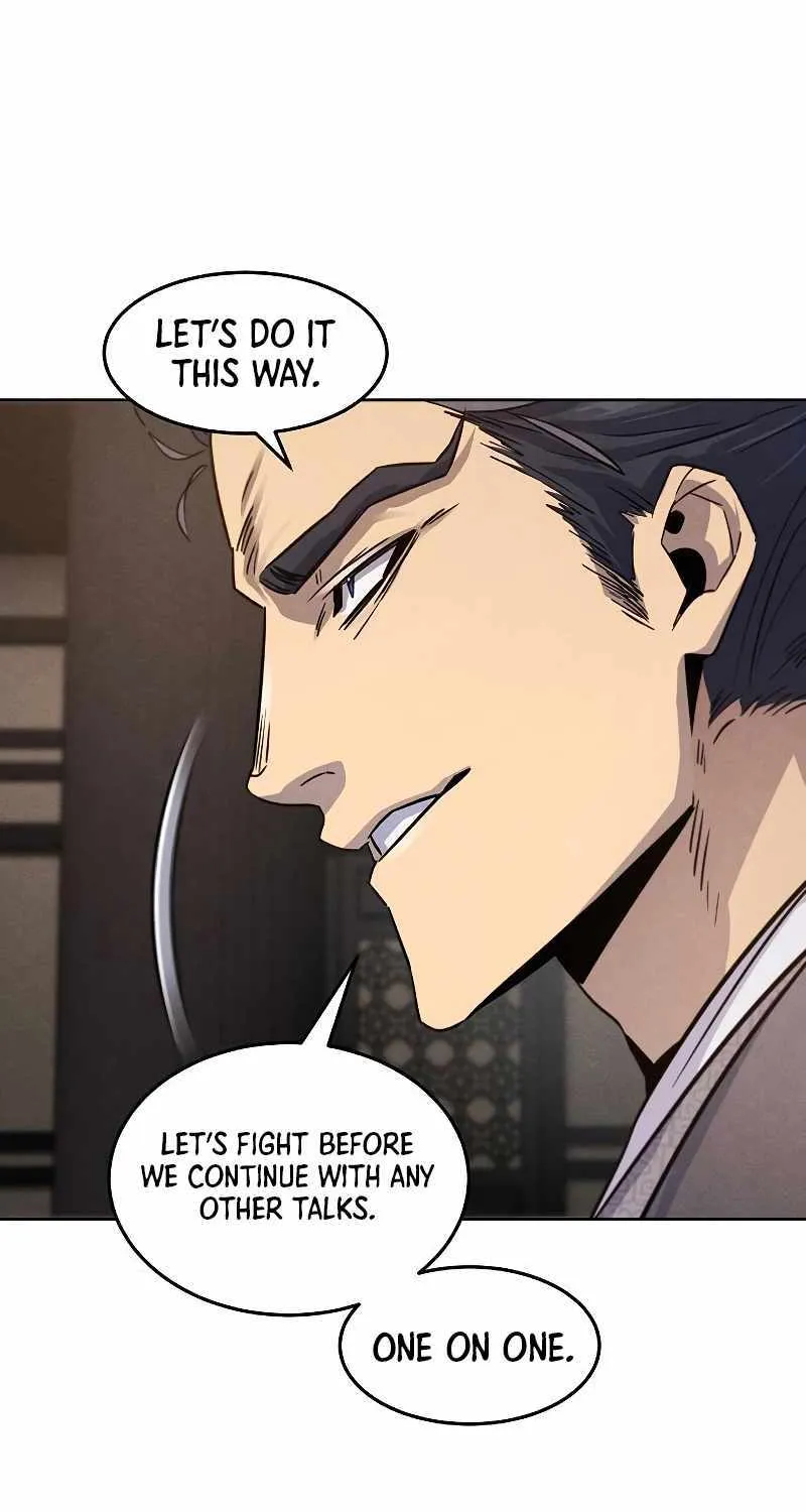 Return of the Mad Demon Mangakakalot X Chapter 78 Page 52