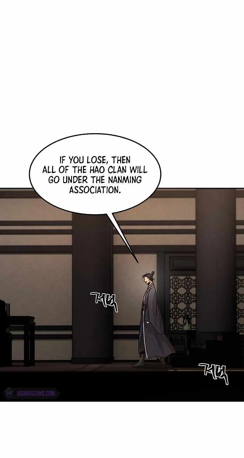 Return of the Mad Demon Mangakakalot X Chapter 78 Page 53