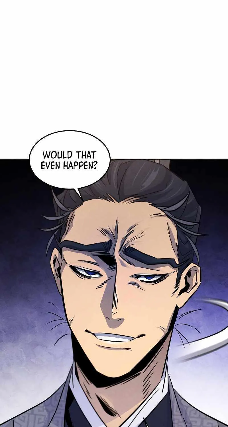 Return of the Mad Demon Mangakakalot X Chapter 78 Page 57
