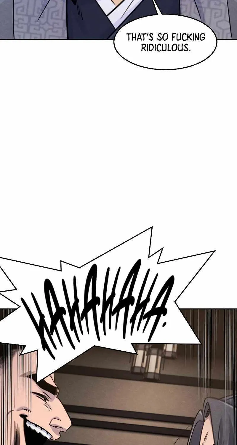 Return of the Mad Demon Mangakakalot X Chapter 78 Page 58