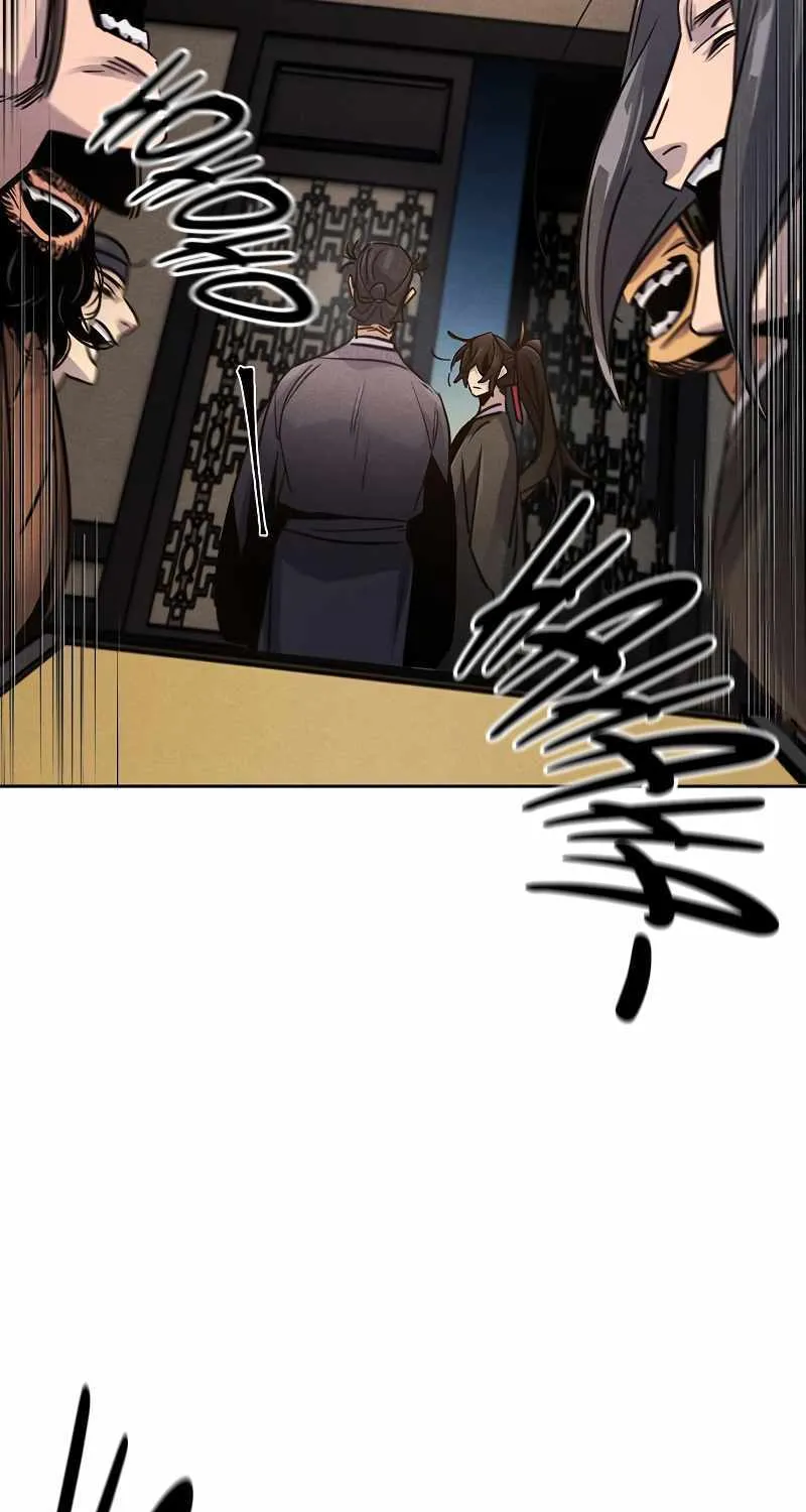 Return of the Mad Demon Mangakakalot X Chapter 78 Page 59