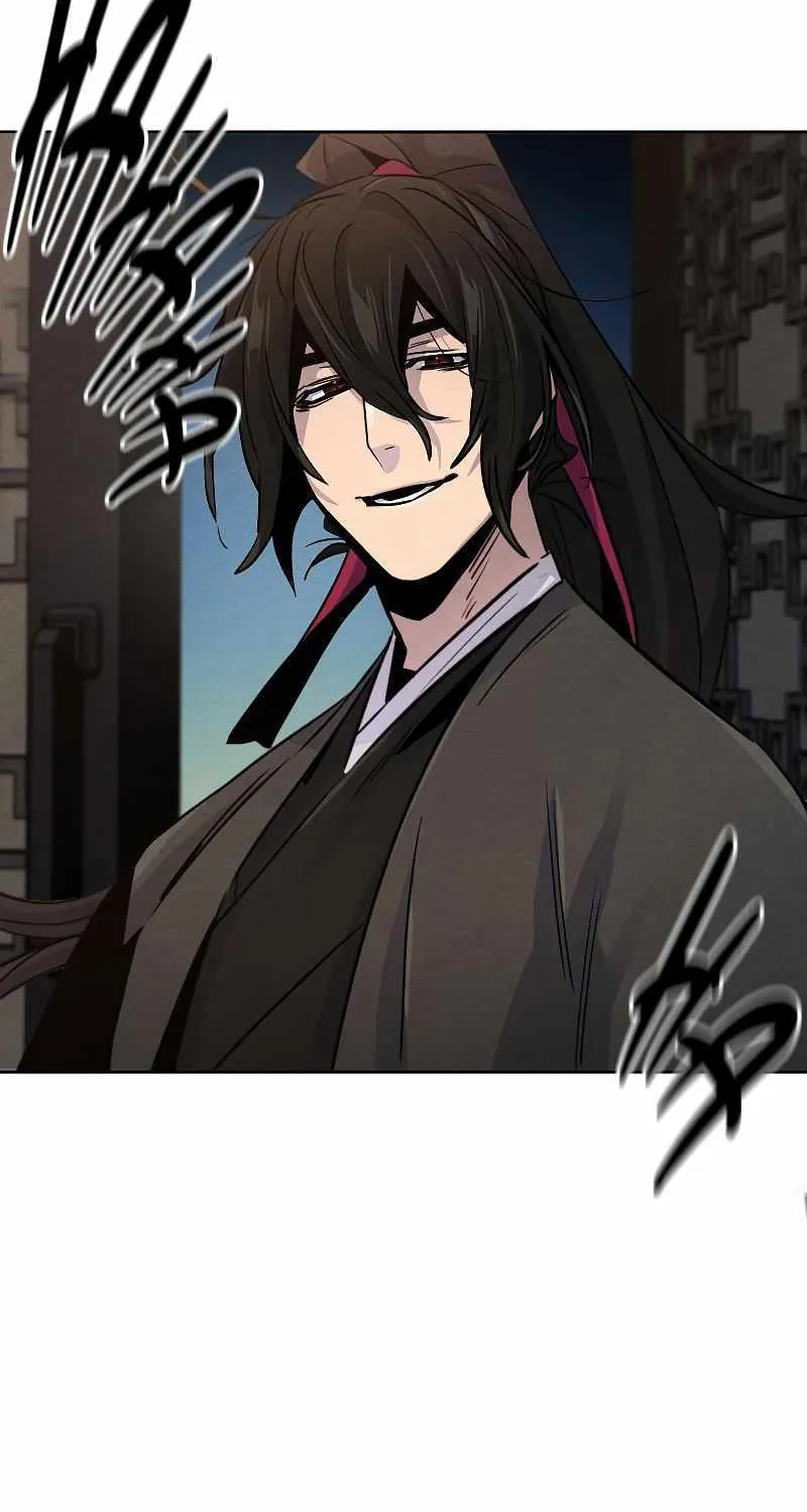 Return of the Mad Demon Mangakakalot X Chapter 78 Page 60