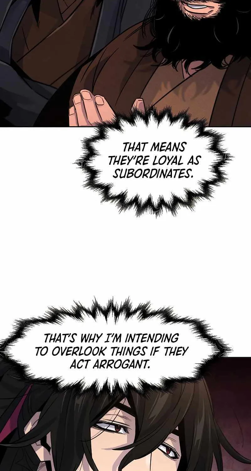Return of the Mad Demon Mangakakalot X Chapter 78 Page 7