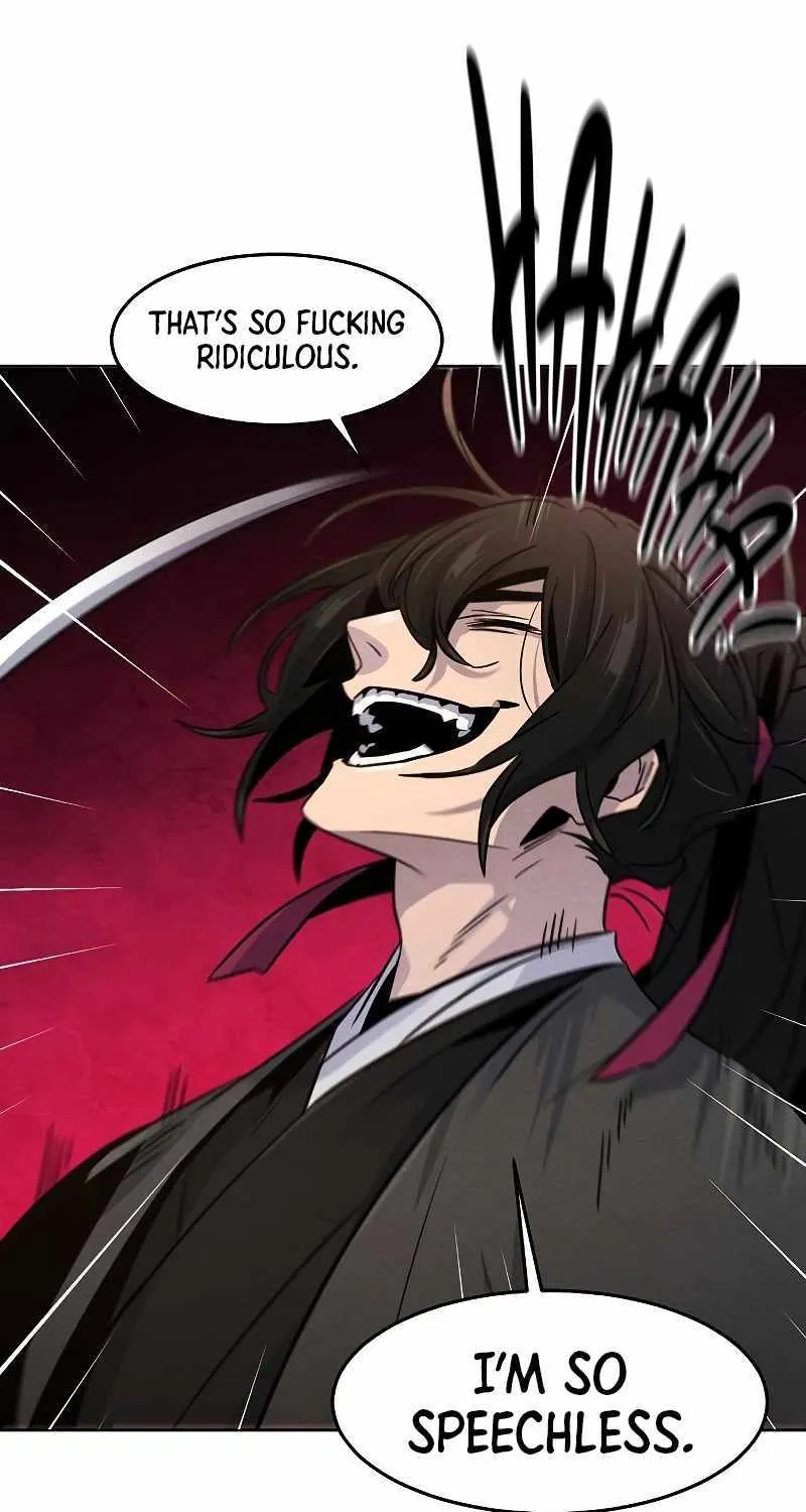 Return of the Mad Demon Mangakakalot X Chapter 78 Page 61
