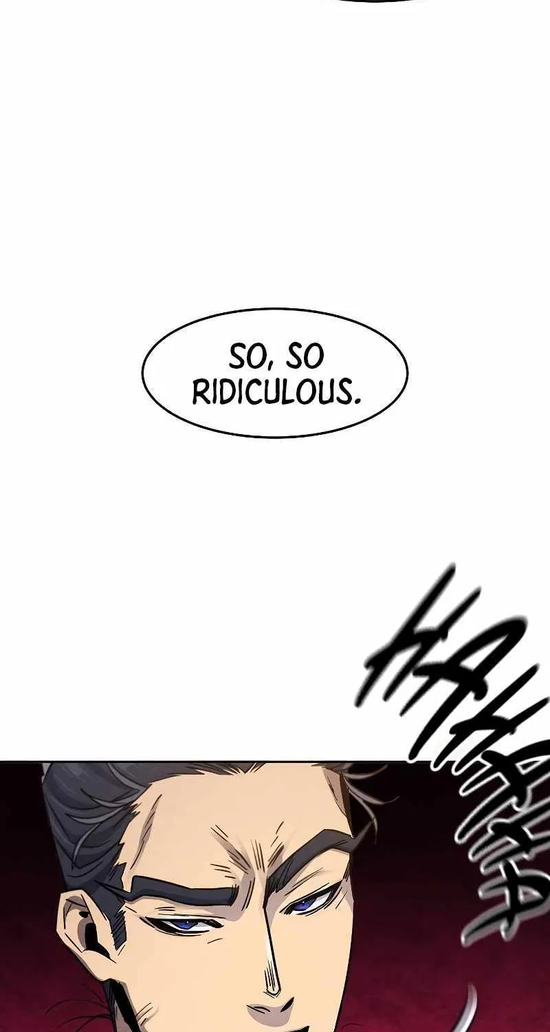 Return of the Mad Demon Mangakakalot X Chapter 78 Page 62