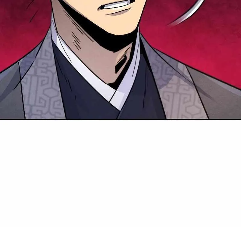 Return of the Mad Demon Mangakakalot X Chapter 78 Page 63