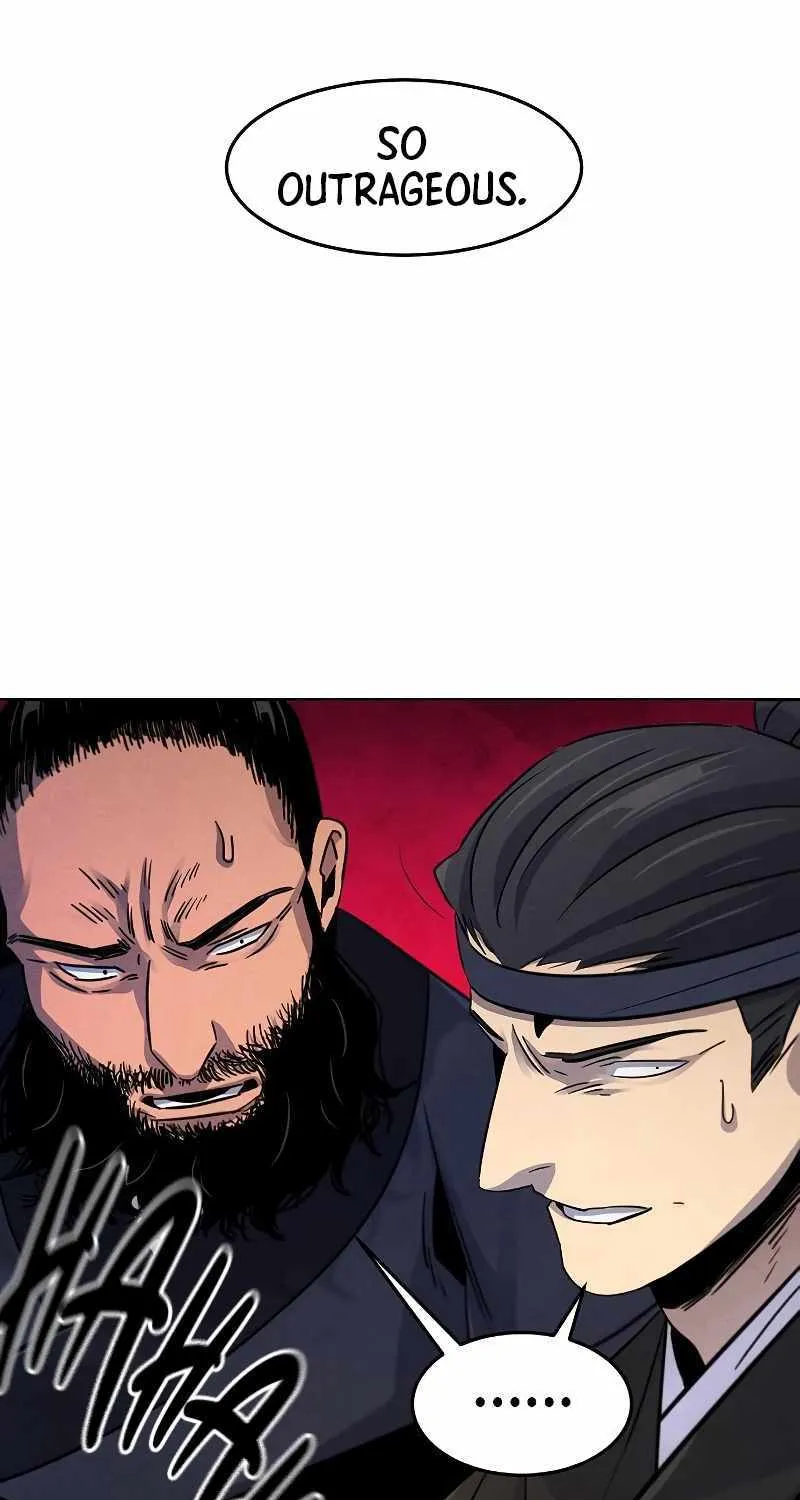 Return of the Mad Demon Mangakakalot X Chapter 78 Page 64