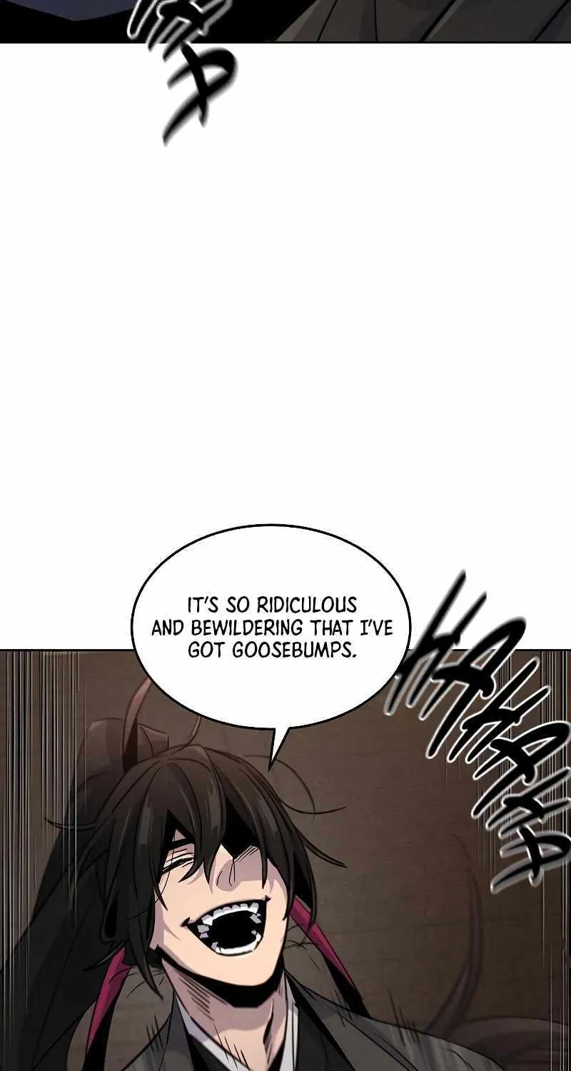 Return of the Mad Demon Mangakakalot X Chapter 78 Page 65