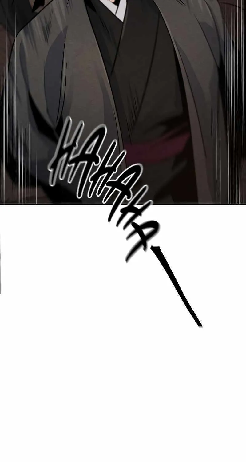 Return of the Mad Demon Mangakakalot X Chapter 78 Page 66