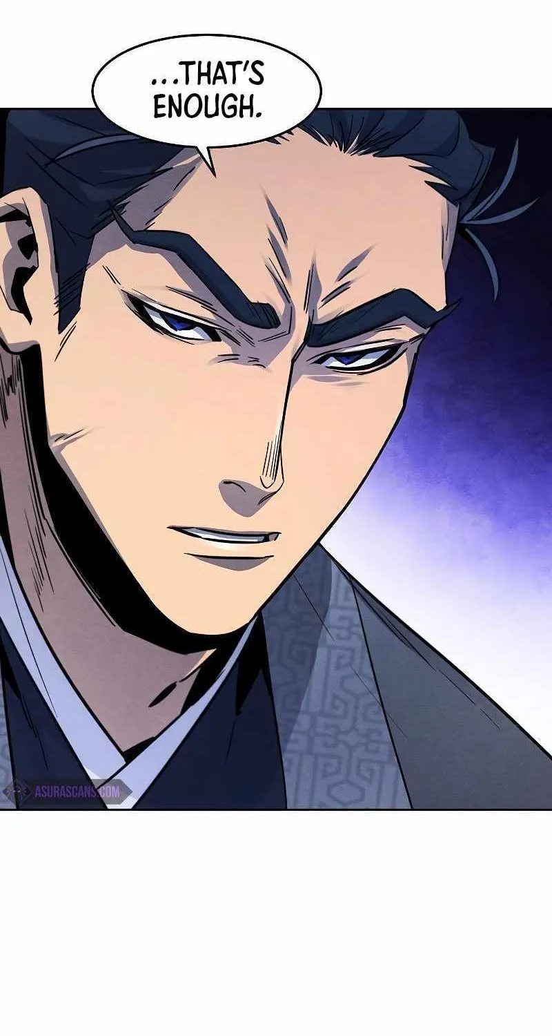Return of the Mad Demon Mangakakalot X Chapter 78 Page 67