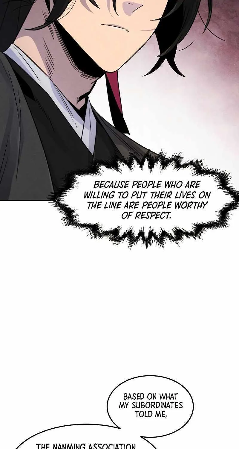 Return of the Mad Demon Mangakakalot X Chapter 78 Page 8