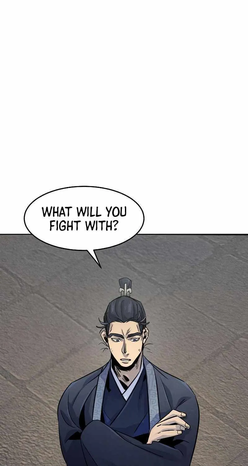 Return of the Mad Demon Mangakakalot X Chapter 78 Page 75