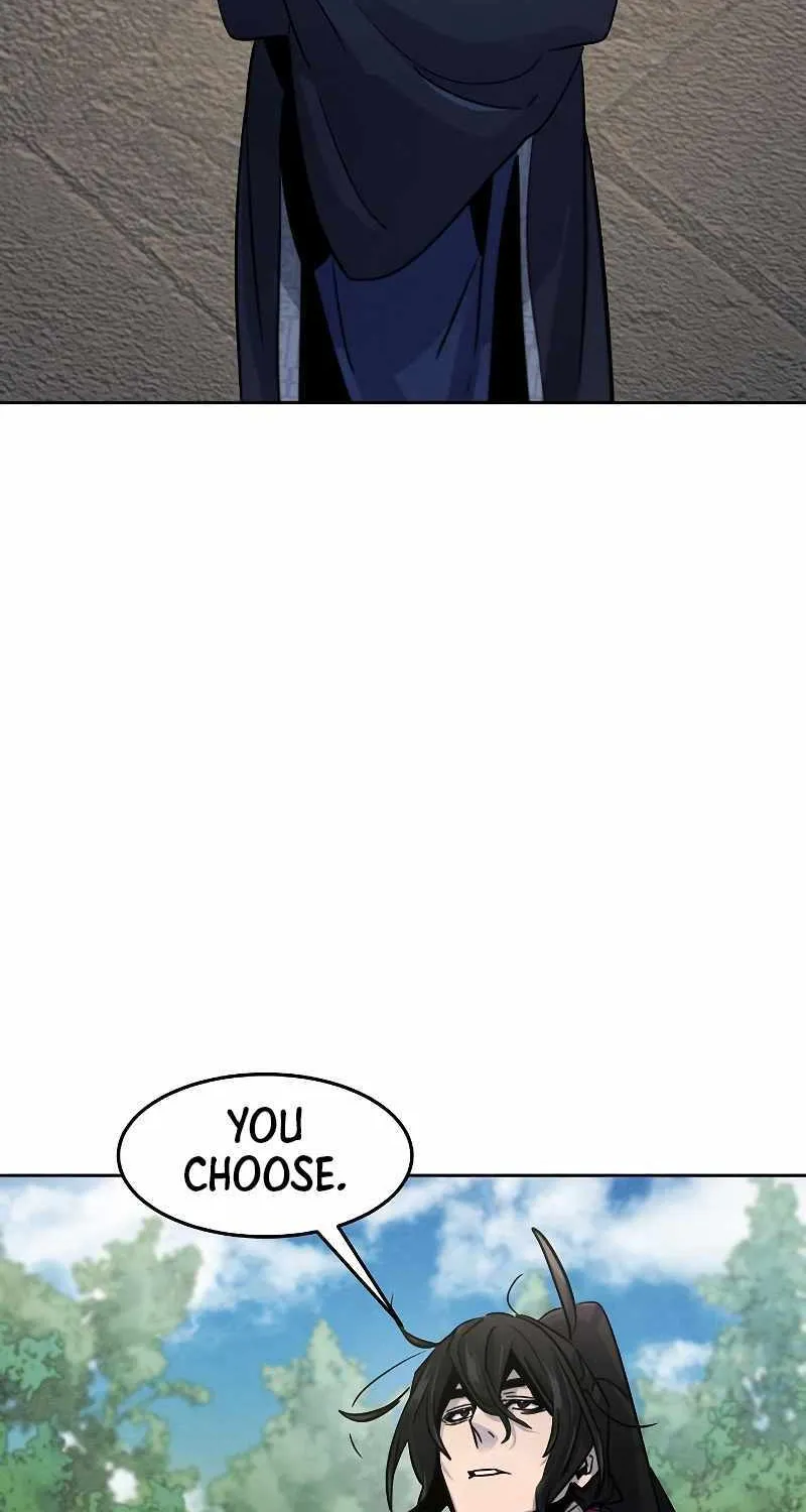 Return of the Mad Demon Mangakakalot X Chapter 78 Page 76