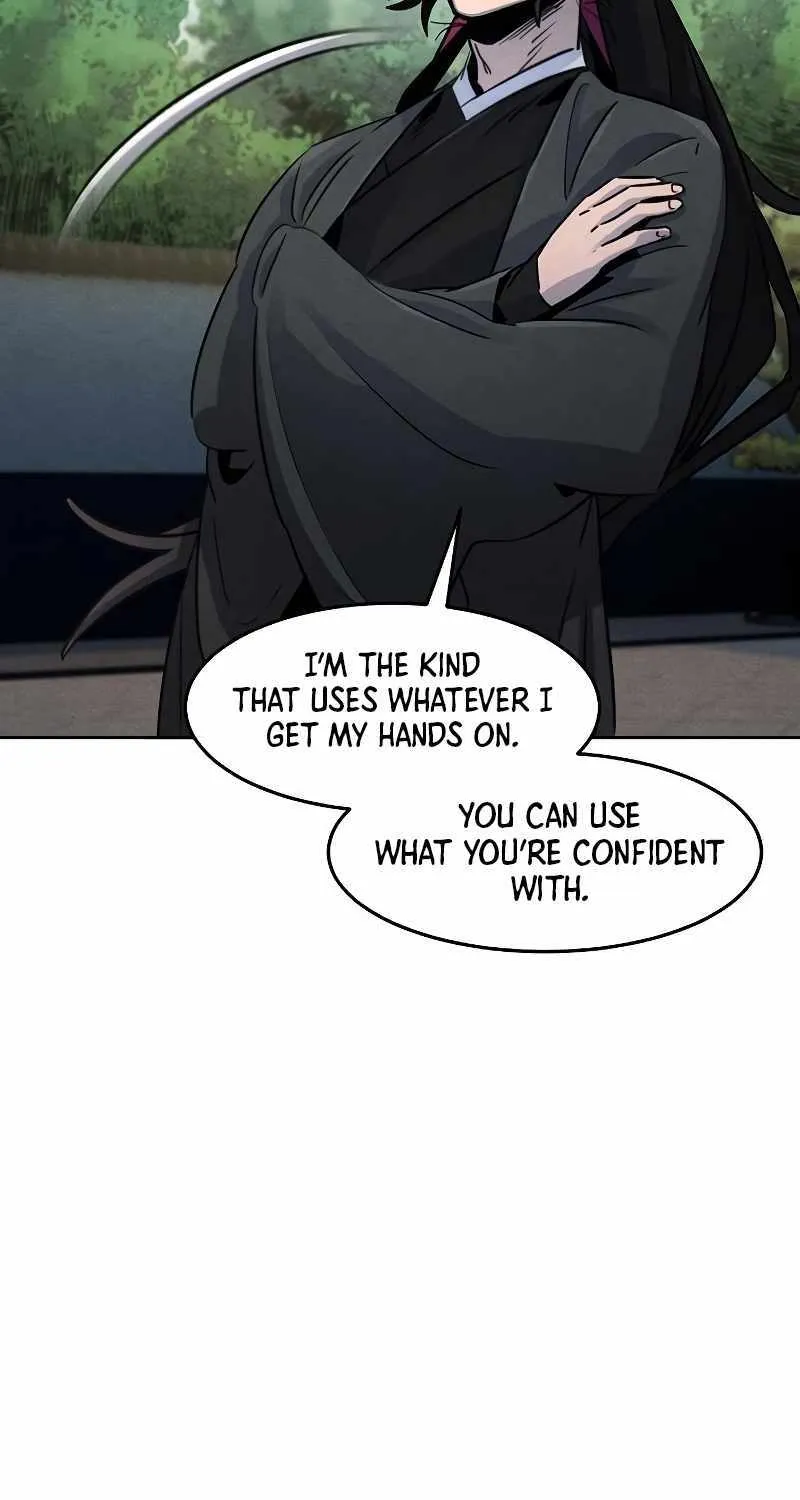 Return of the Mad Demon Mangakakalot X Chapter 78 Page 77