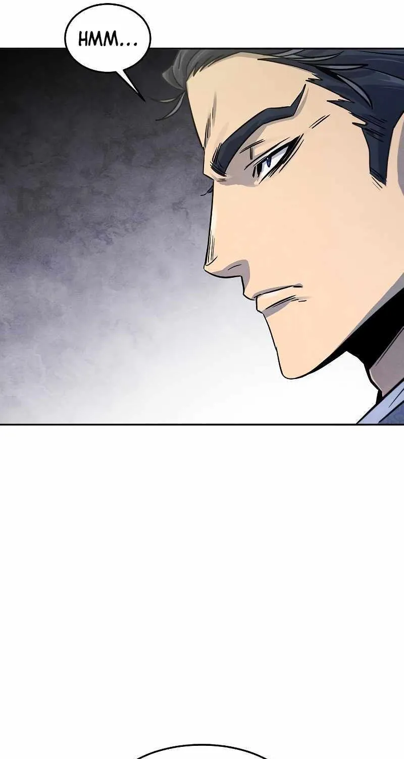 Return of the Mad Demon Mangakakalot X Chapter 78 Page 78