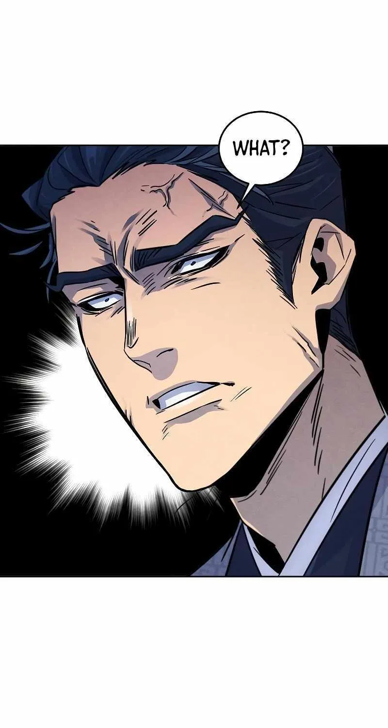 Return of the Mad Demon Mangakakalot X Chapter 78 Page 80