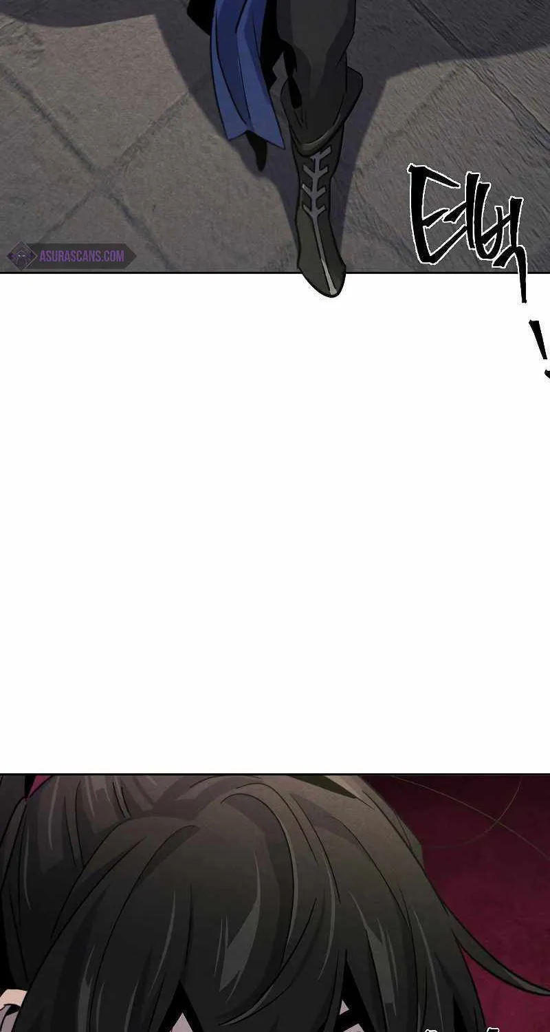 Return of the Mad Demon Mangakakalot X Chapter 78 Page 85