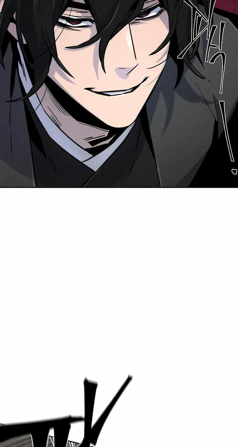 Return of the Mad Demon Mangakakalot X Chapter 78 Page 86
