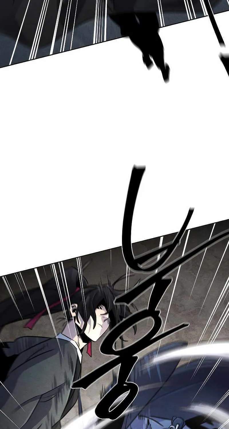 Return of the Mad Demon Mangakakalot X Chapter 78 Page 88