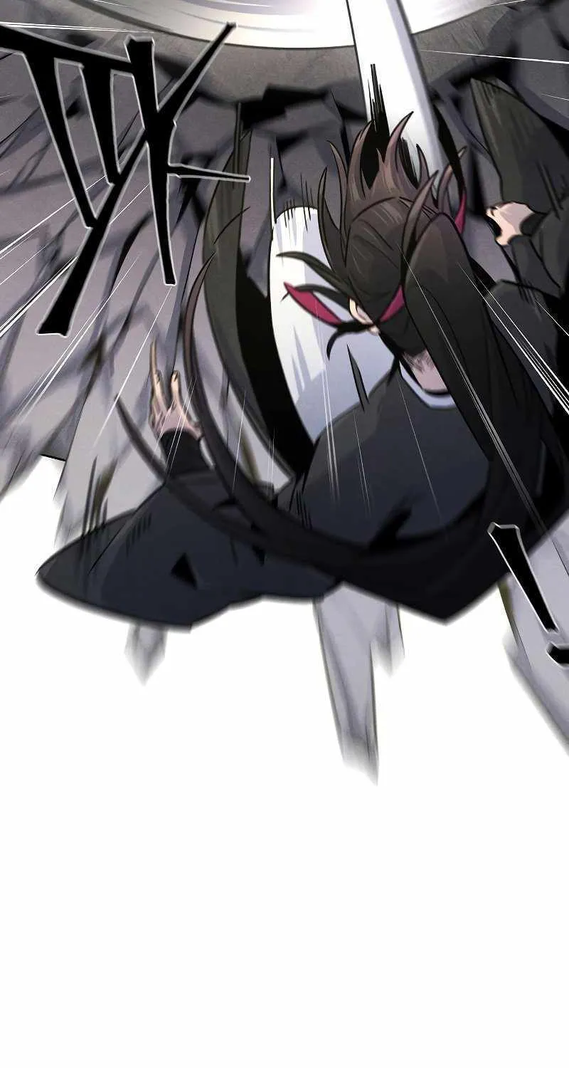 Return of the Mad Demon Mangakakalot X Chapter 78 Page 92