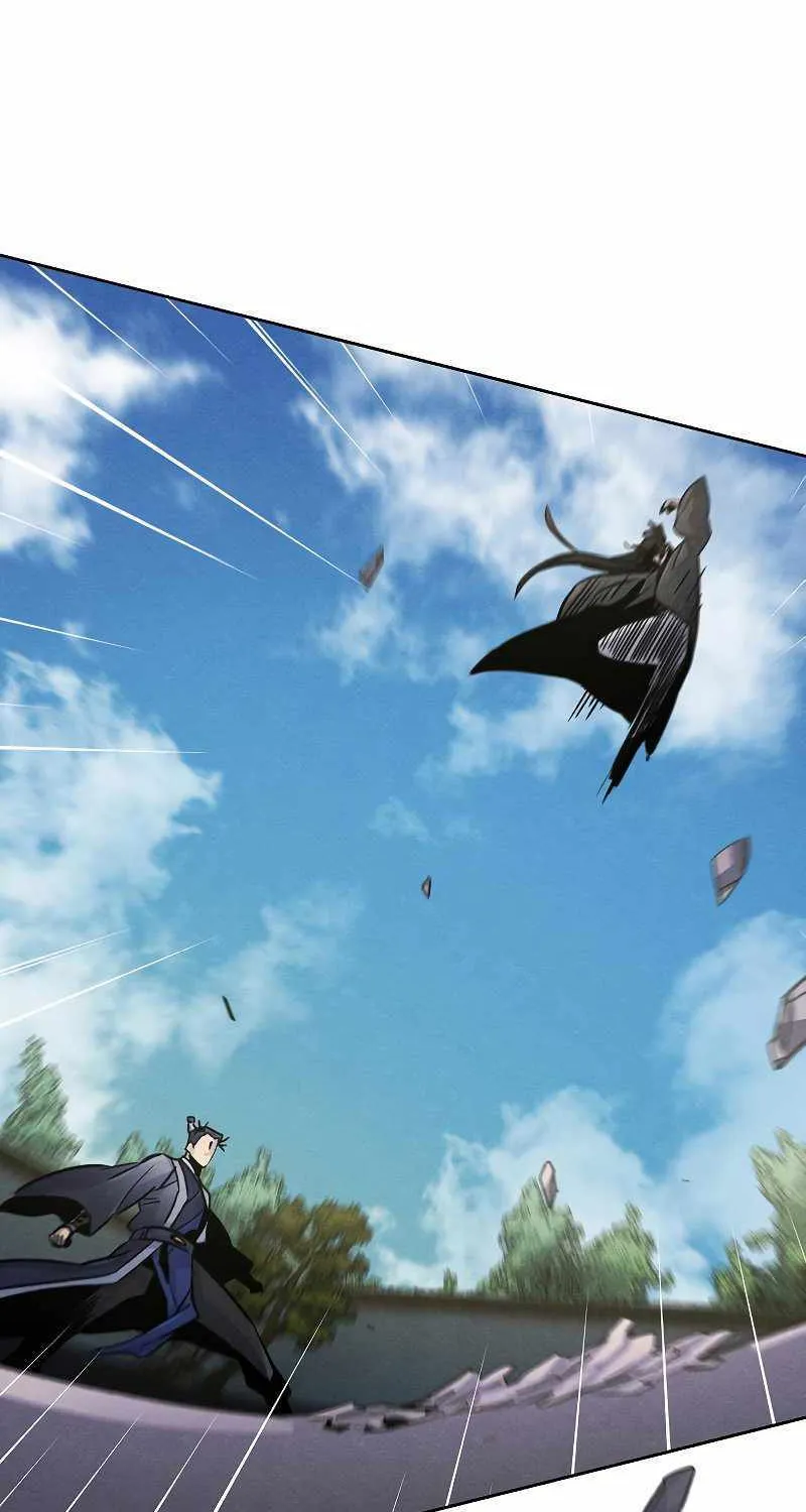 Return of the Mad Demon Mangakakalot X Chapter 78 Page 93