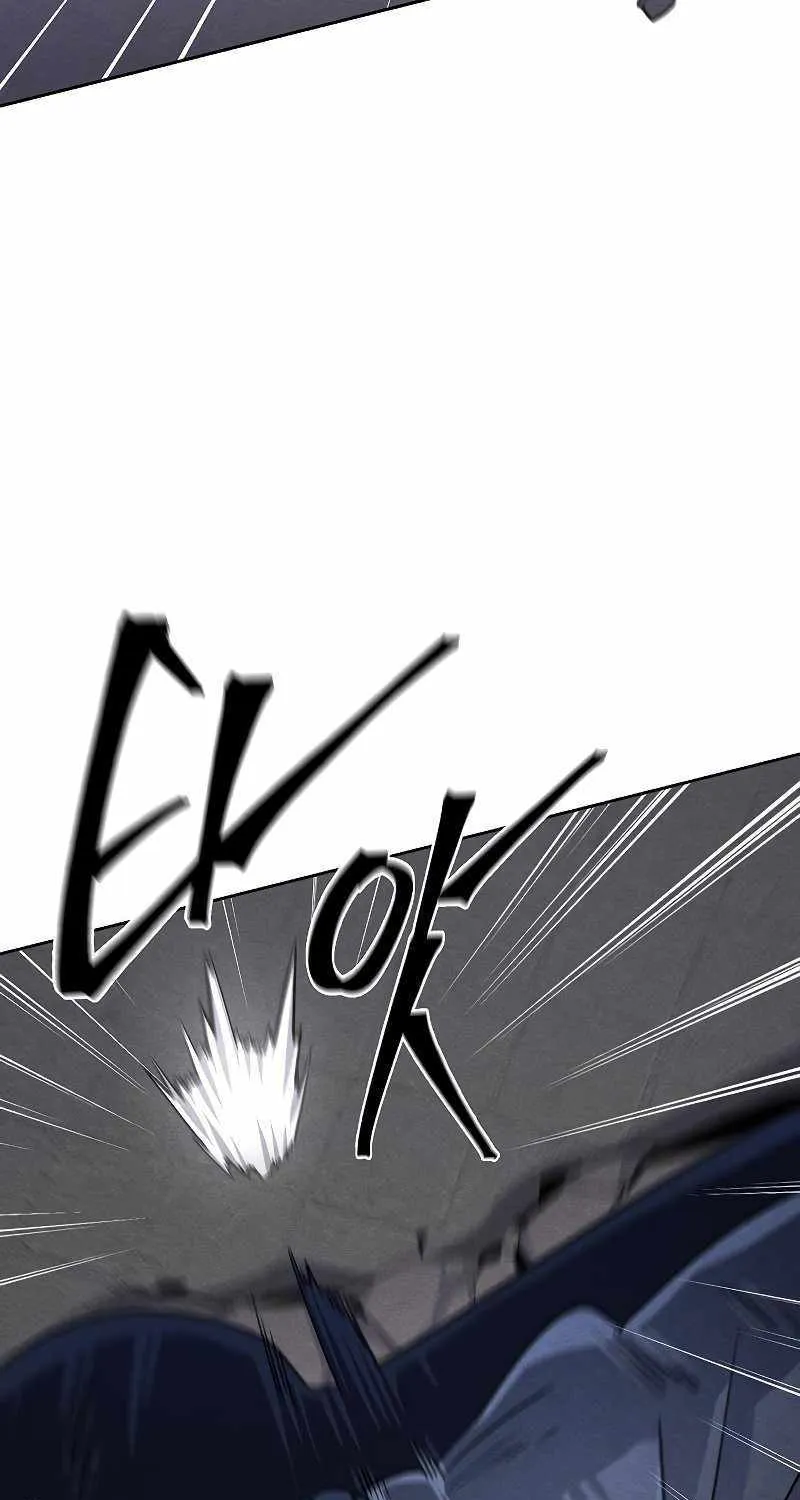 Return of the Mad Demon Mangakakalot X Chapter 78 Page 94