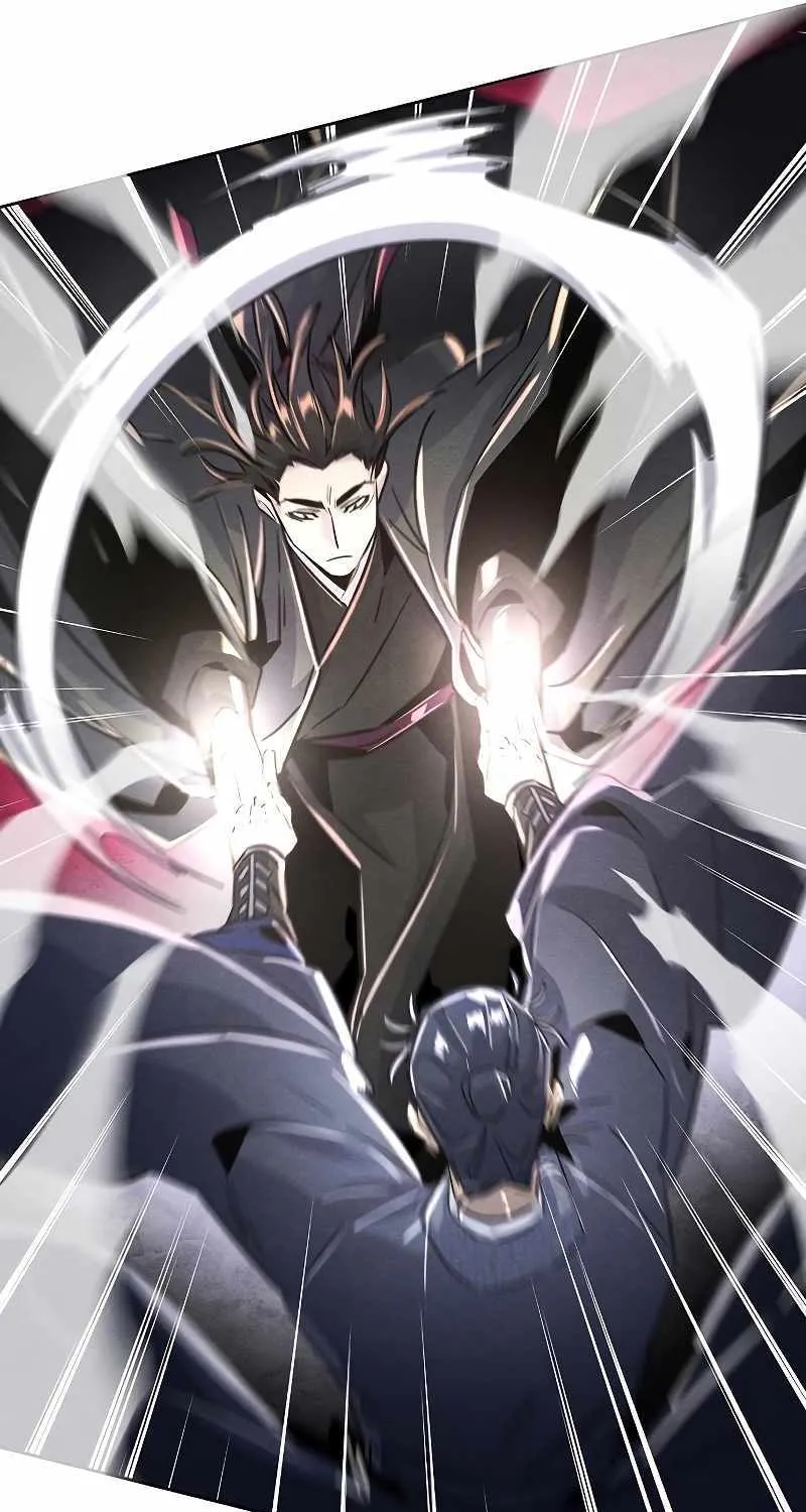 Return of the Mad Demon Mangakakalot X Chapter 78 Page 98