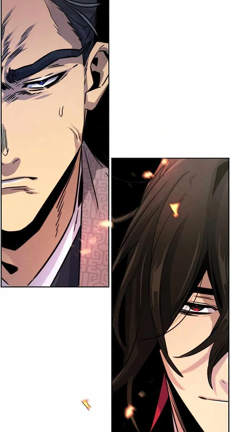 Return of the Mad Demon Mangakakalot X Chapter 78 Page 103