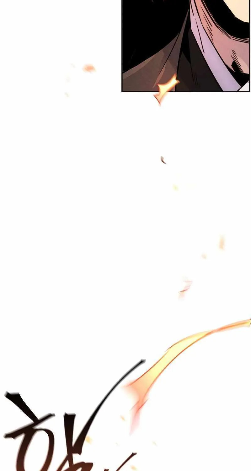 Return of the Mad Demon Mangakakalot X Chapter 78 Page 104